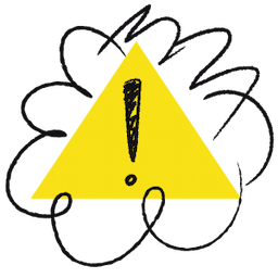 We can’t find a parcel with this information. Check that you entered everything correctly.