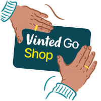 3. Set up & go live!