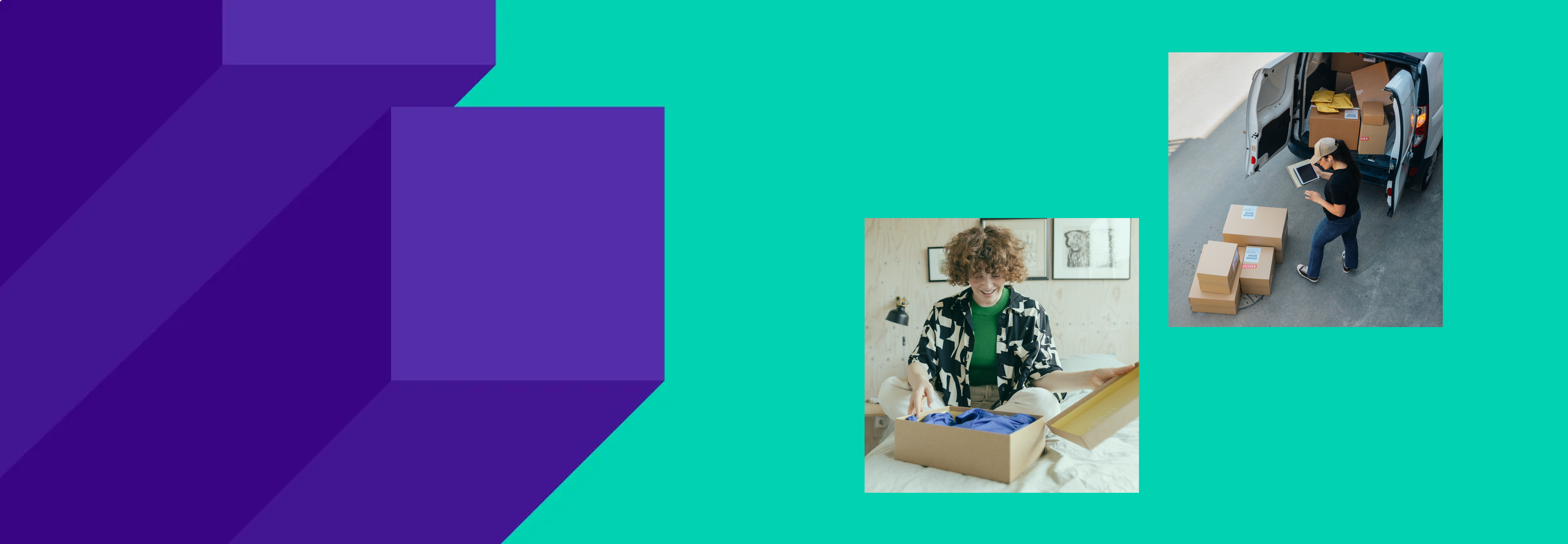 Homerr Is Now Vinted Go 